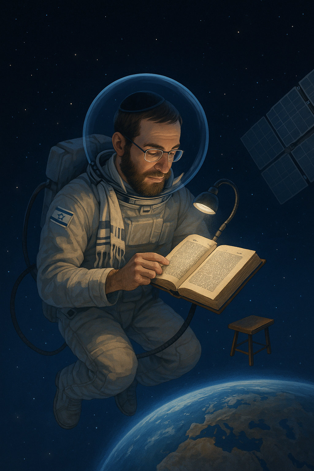 ChatGPT Image Jun 23, 2025, 04_13_24 PM.png