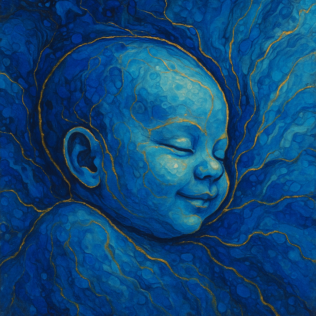 ChatGPT Image Jun 23, 2025, 10_38_15 PM.png