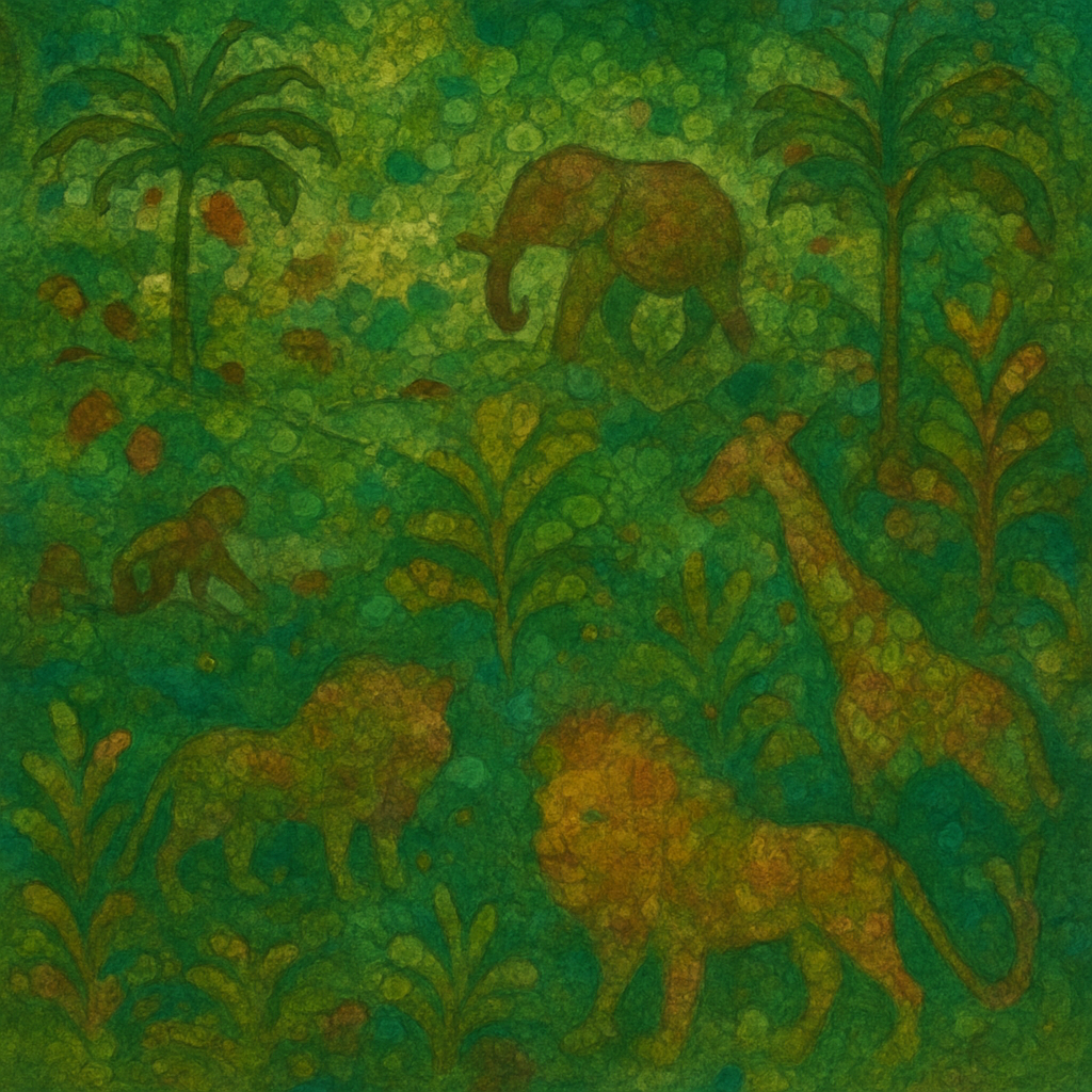 ChatGPT Image Jun 23, 2025, 10_50_07 PM.png