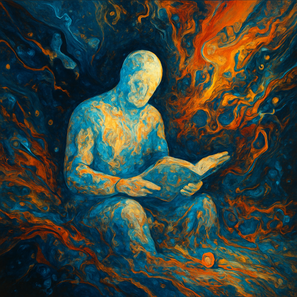 ChatGPT Image Jun 23, 2025, 11_25_56 PM.png