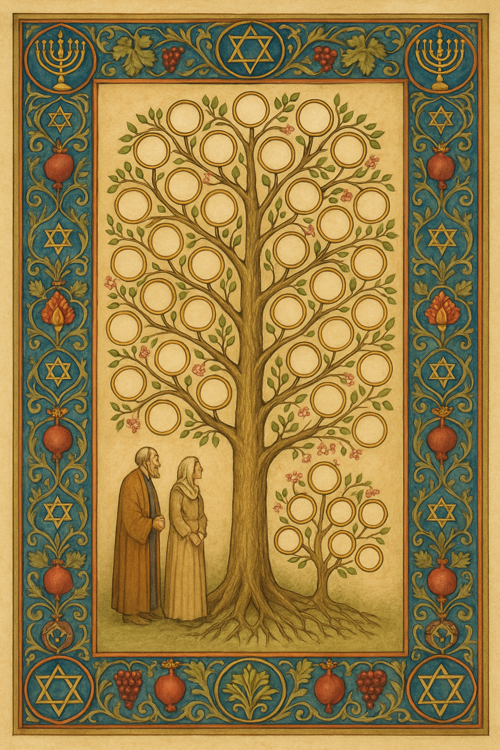 ChatGPT Image Jun 23, 2025, 11_50_50 AM.png