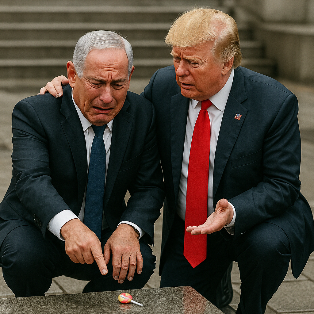 ChatGPT Image Jun 23, 2025, 12_27_15 AM.png