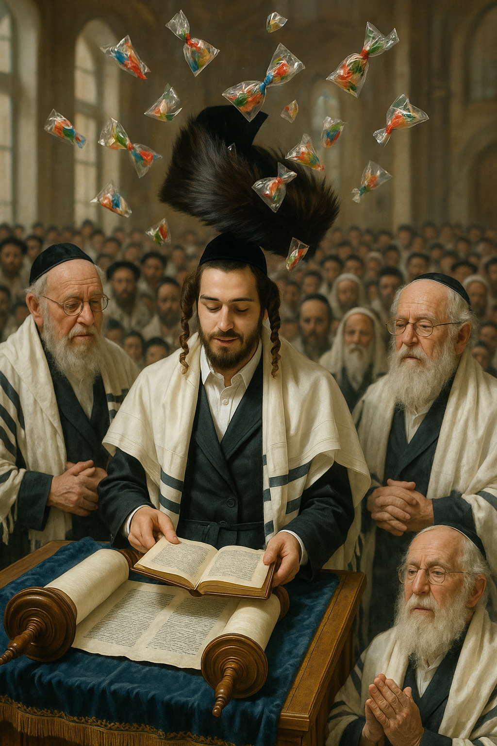 ChatGPT Image Jun 24, 2025, 01_32_28 PM.png