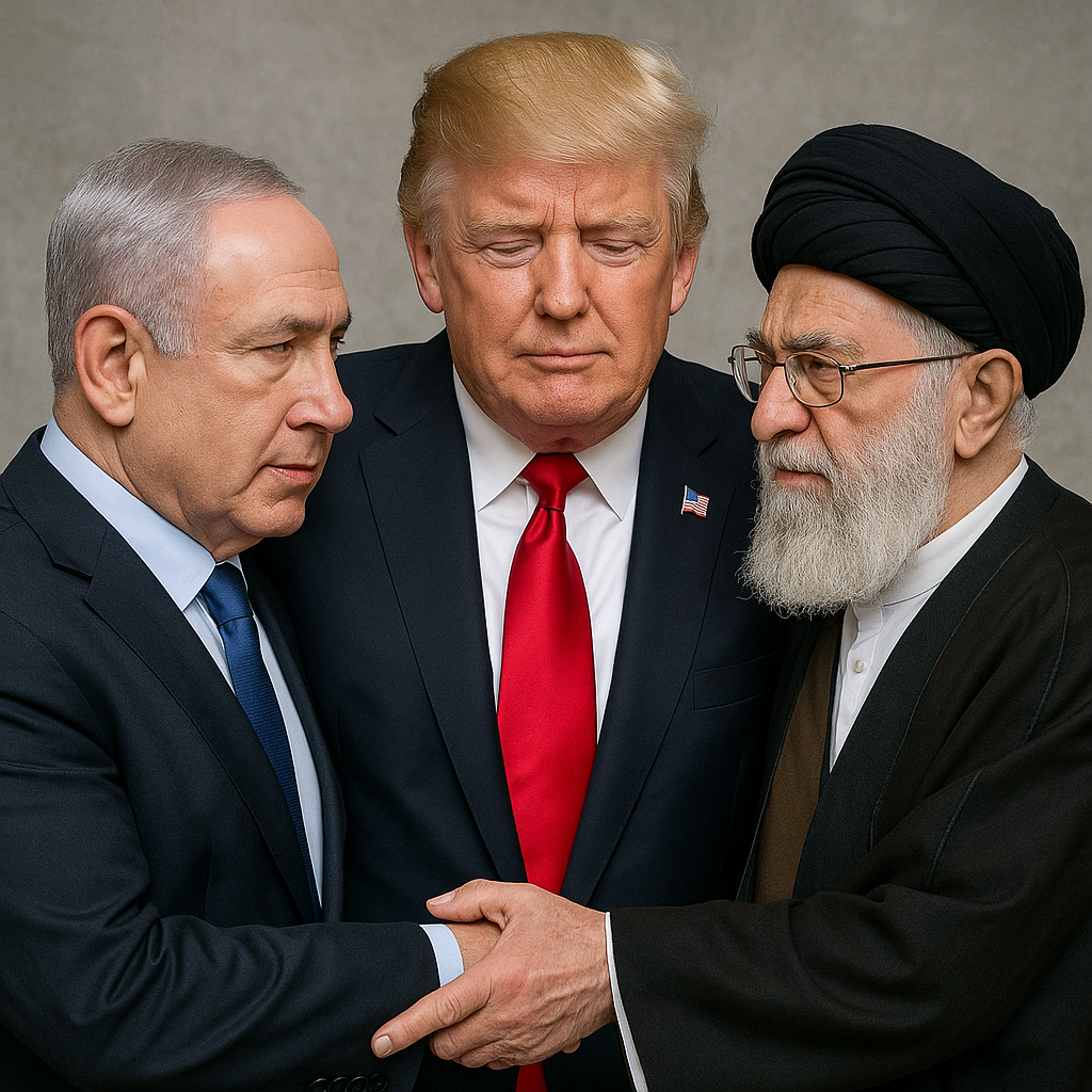 ChatGPT Image Jun 24, 2025, 02_39_55 AM.png