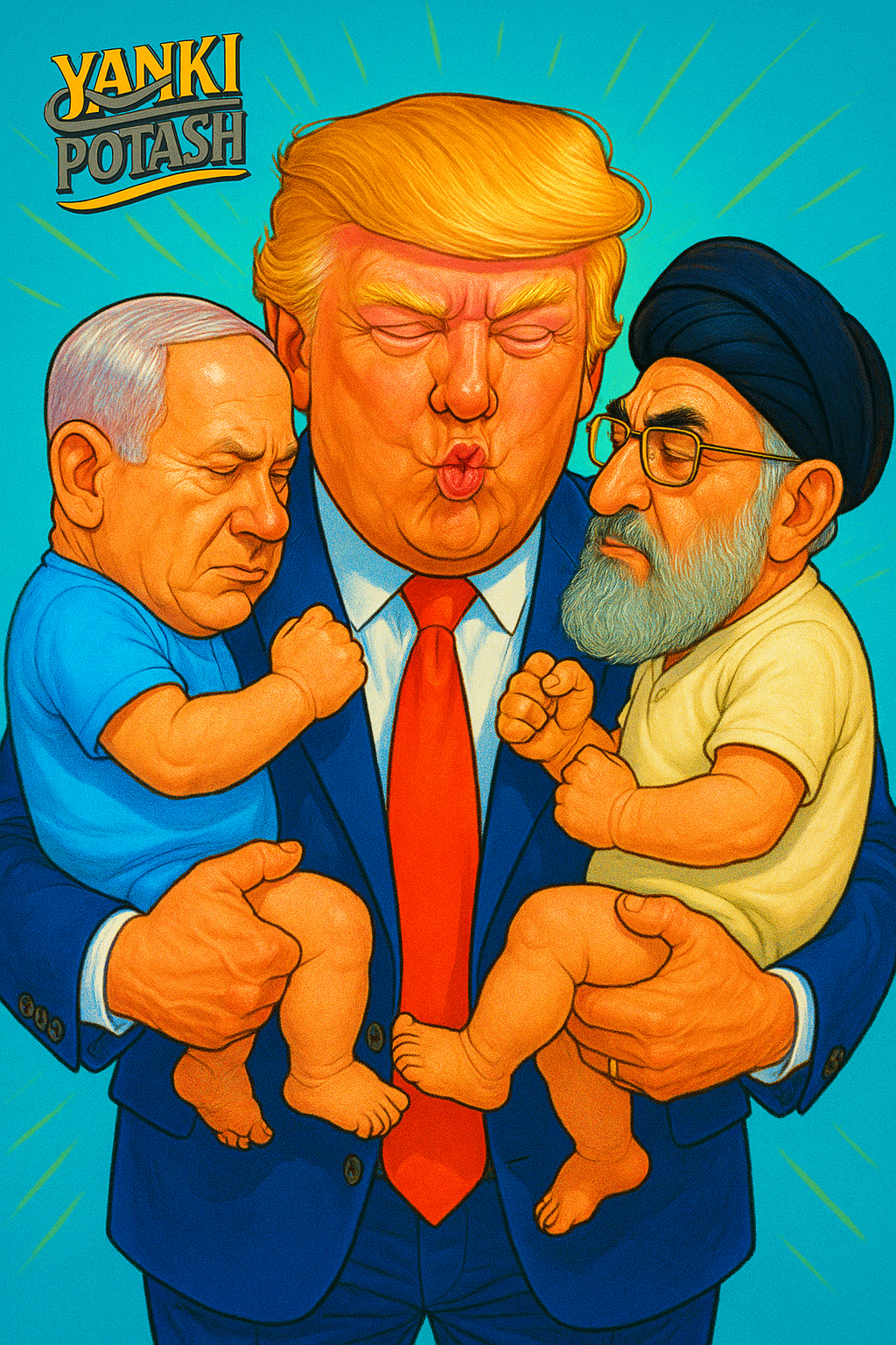 ChatGPT Image Jun 24, 2025, 03_15_29 PM.png