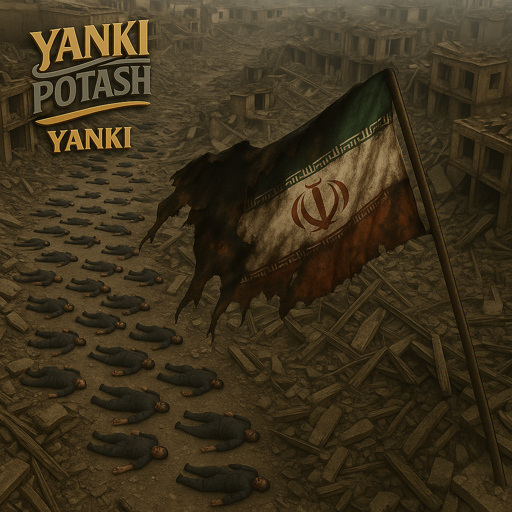 ChatGPT Image Jun 24, 2025, 04_04_56 PM.png