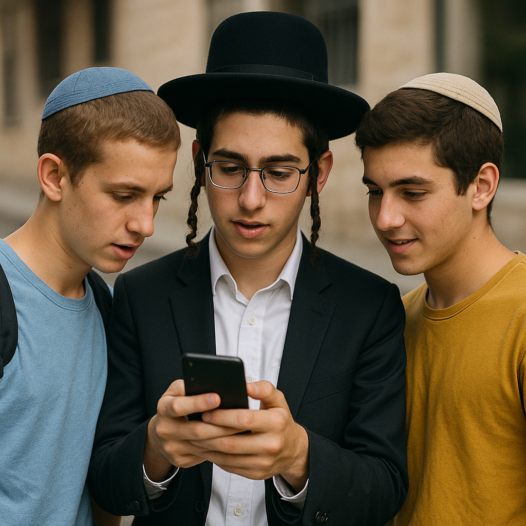 ChatGPT Image Jun 24, 2025, 09_59_48 PM.png