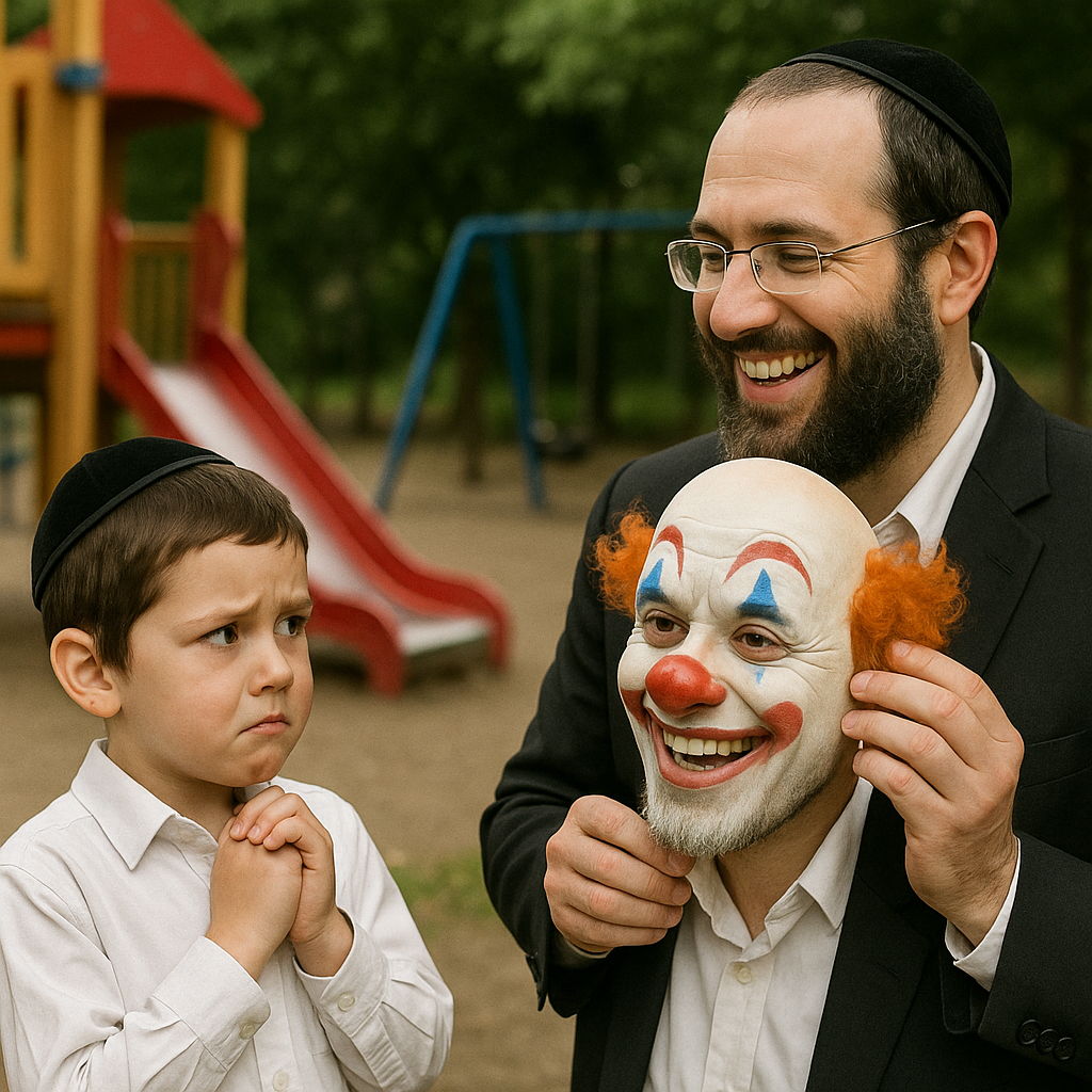 ChatGPT Image Jun 24, 2025, 10_03_04 PM.png