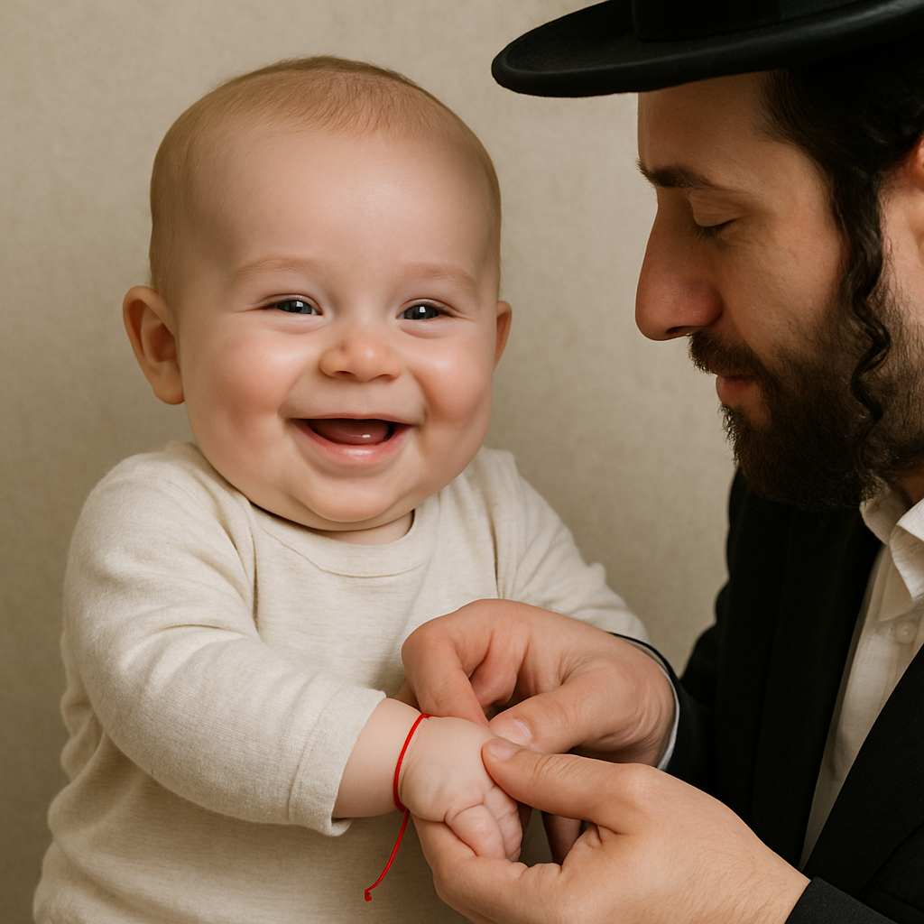 ChatGPT Image Jun 24, 2025, 10_16_08 PM.png