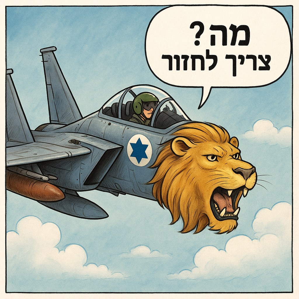 ChatGPT Image Jun 24, 2025, 11_21_05 PM.png