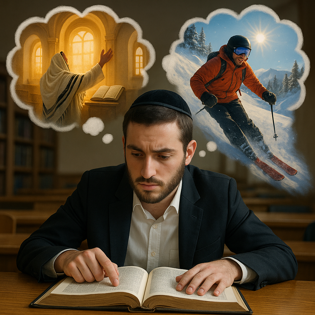 ChatGPT Image Jun 24, 2025, 11_31_12 PM.png