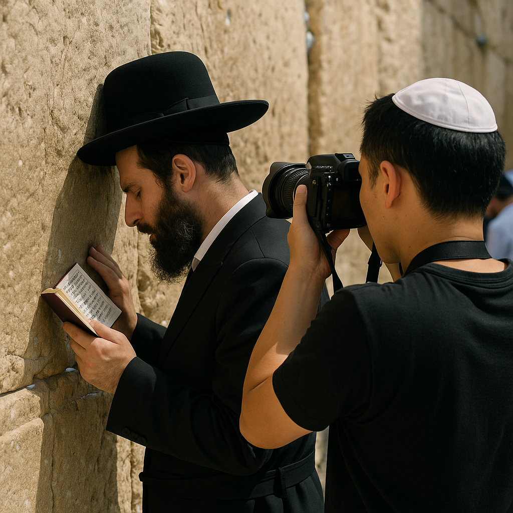 ChatGPT Image Jun 24, 2025, 11_48_57 PM.png