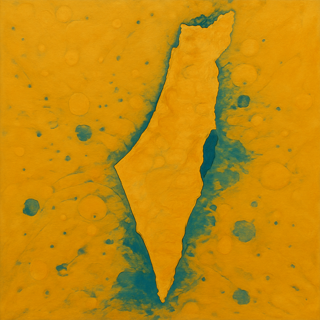 ChatGPT Image Jun 24, 2025, 12_02_29 AM.png