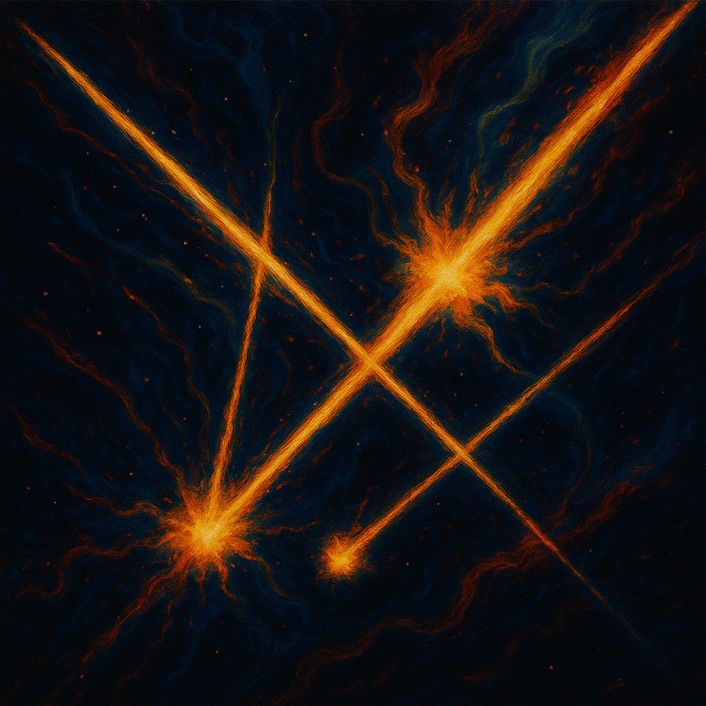 ChatGPT Image Jun 24, 2025, 12_13_08 AM.png