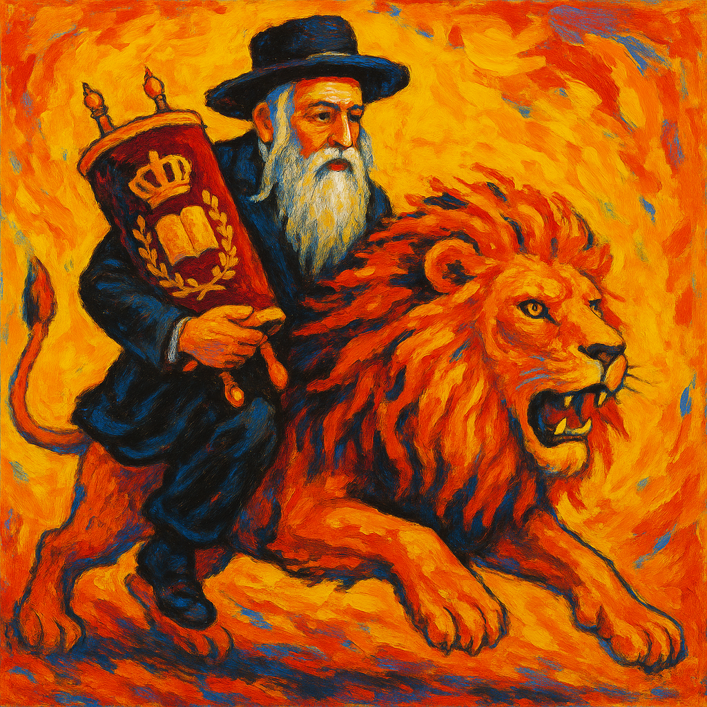 ChatGPT Image Jun 24, 2025, 12_21_07 AM.png