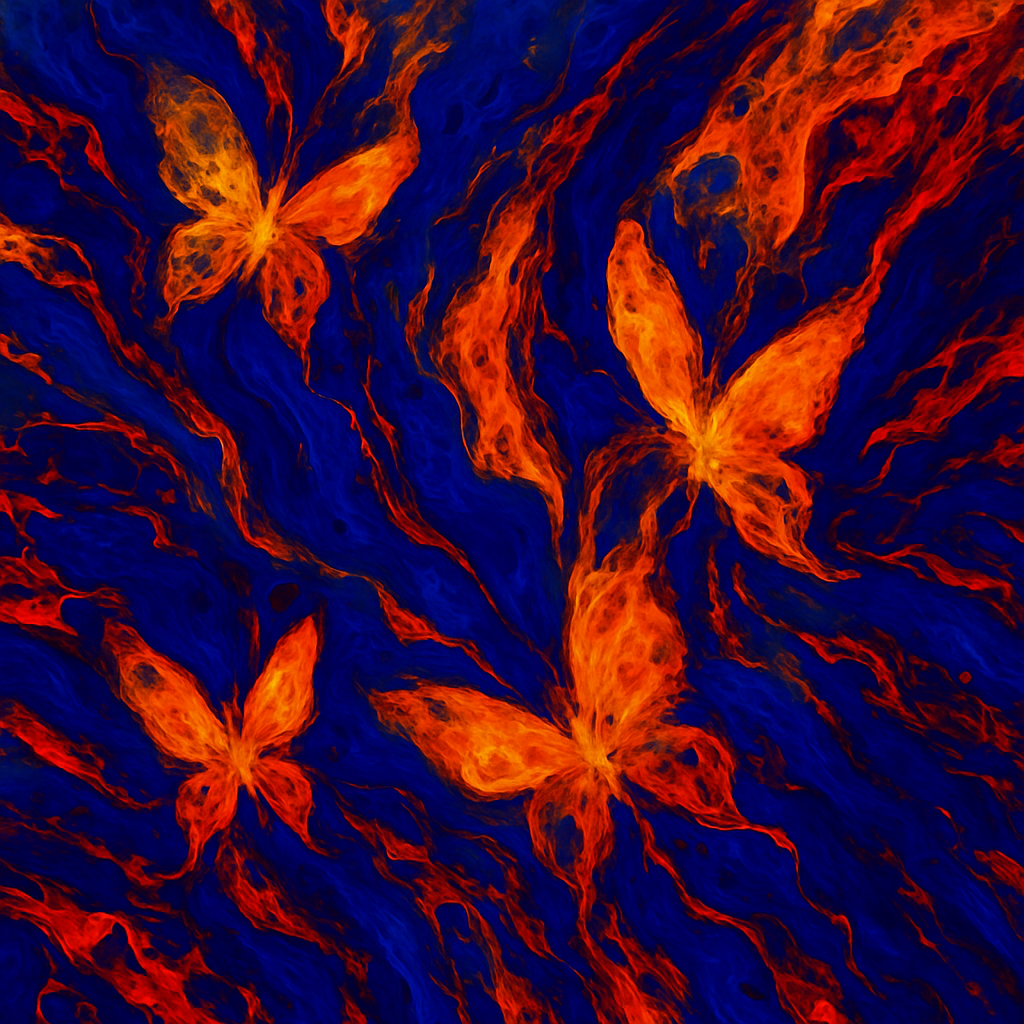 ChatGPT Image Jun 24, 2025, 12_39_12 AM.png