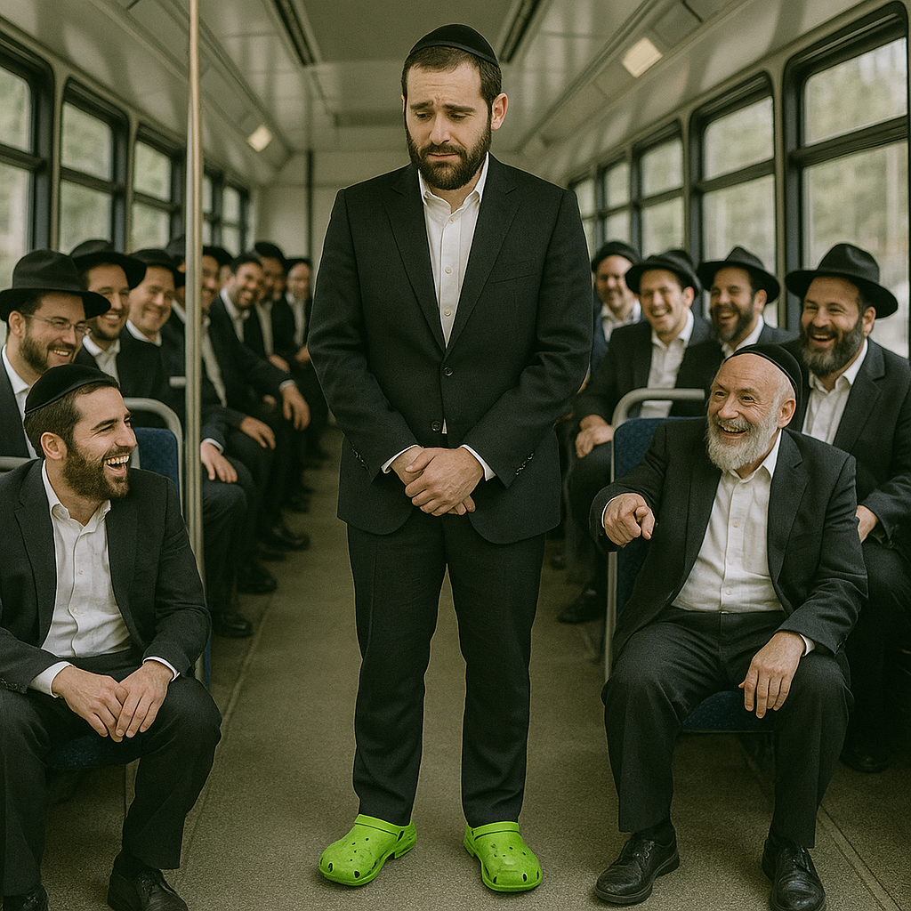 ChatGPT Image Jun 25, 2025, 02_13_23 PM.png