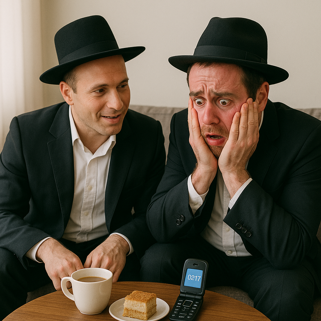 ChatGPT Image Jun 25, 2025, 02_20_19 AM.png