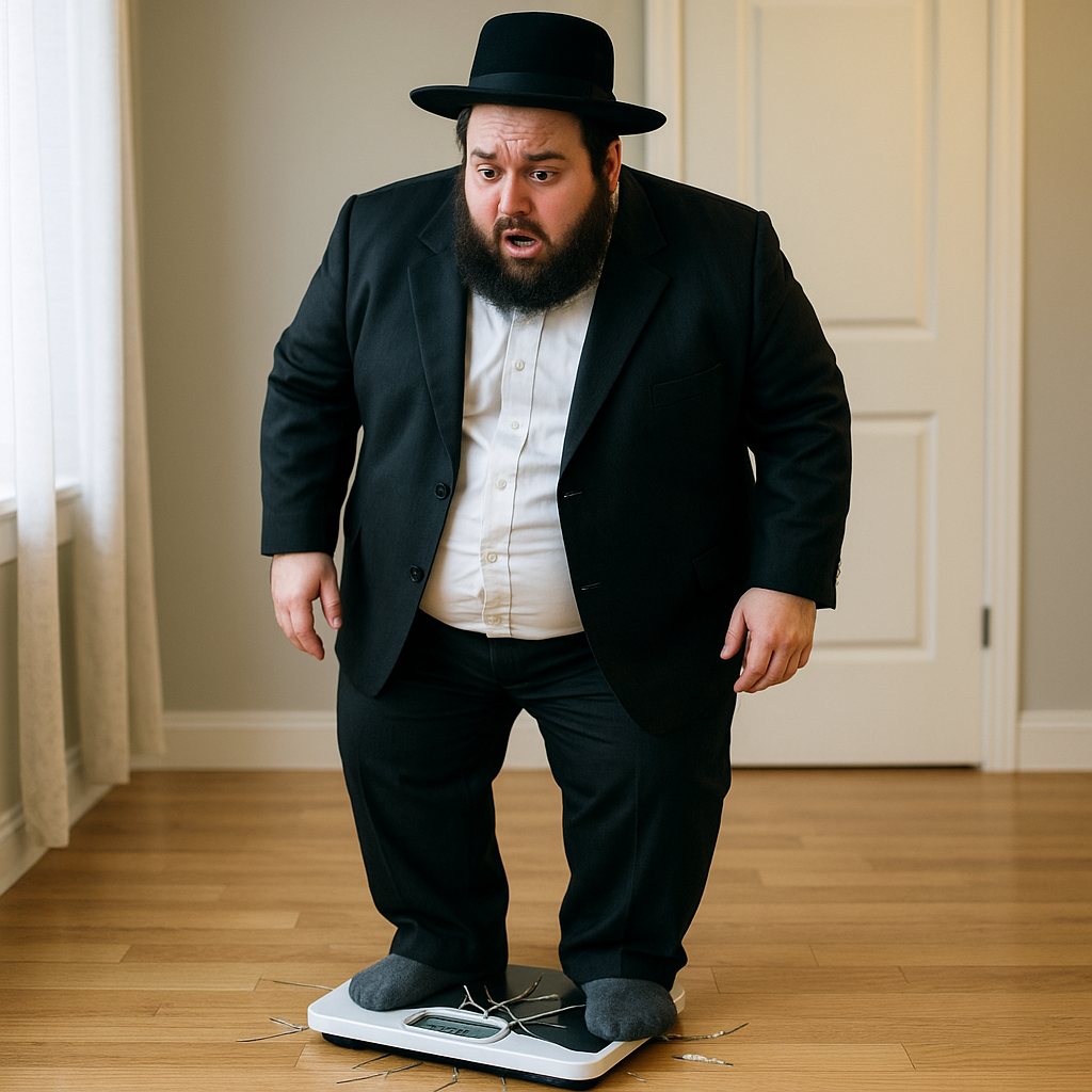 ChatGPT Image Jun 25, 2025, 06_58_57 PM.png