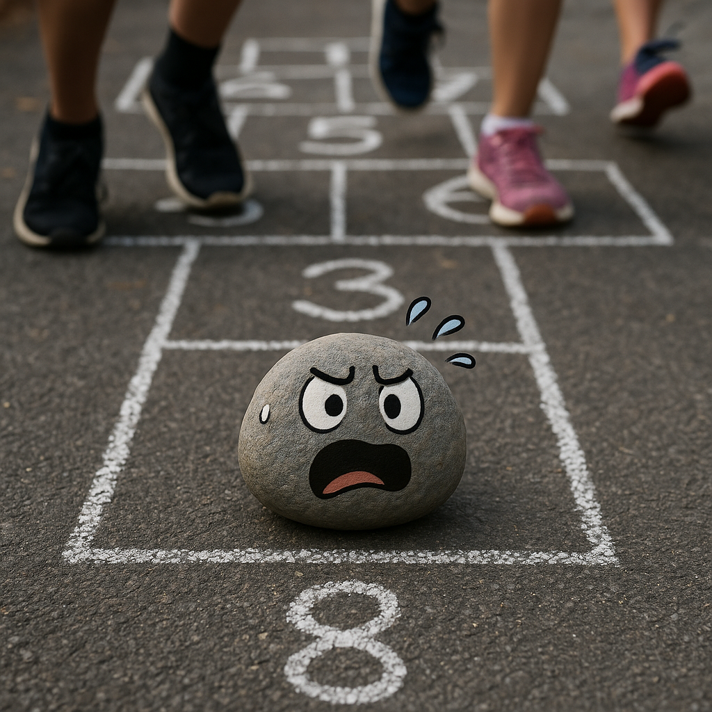 ChatGPT Image Jun 25, 2025, 10_08_38 PM.png