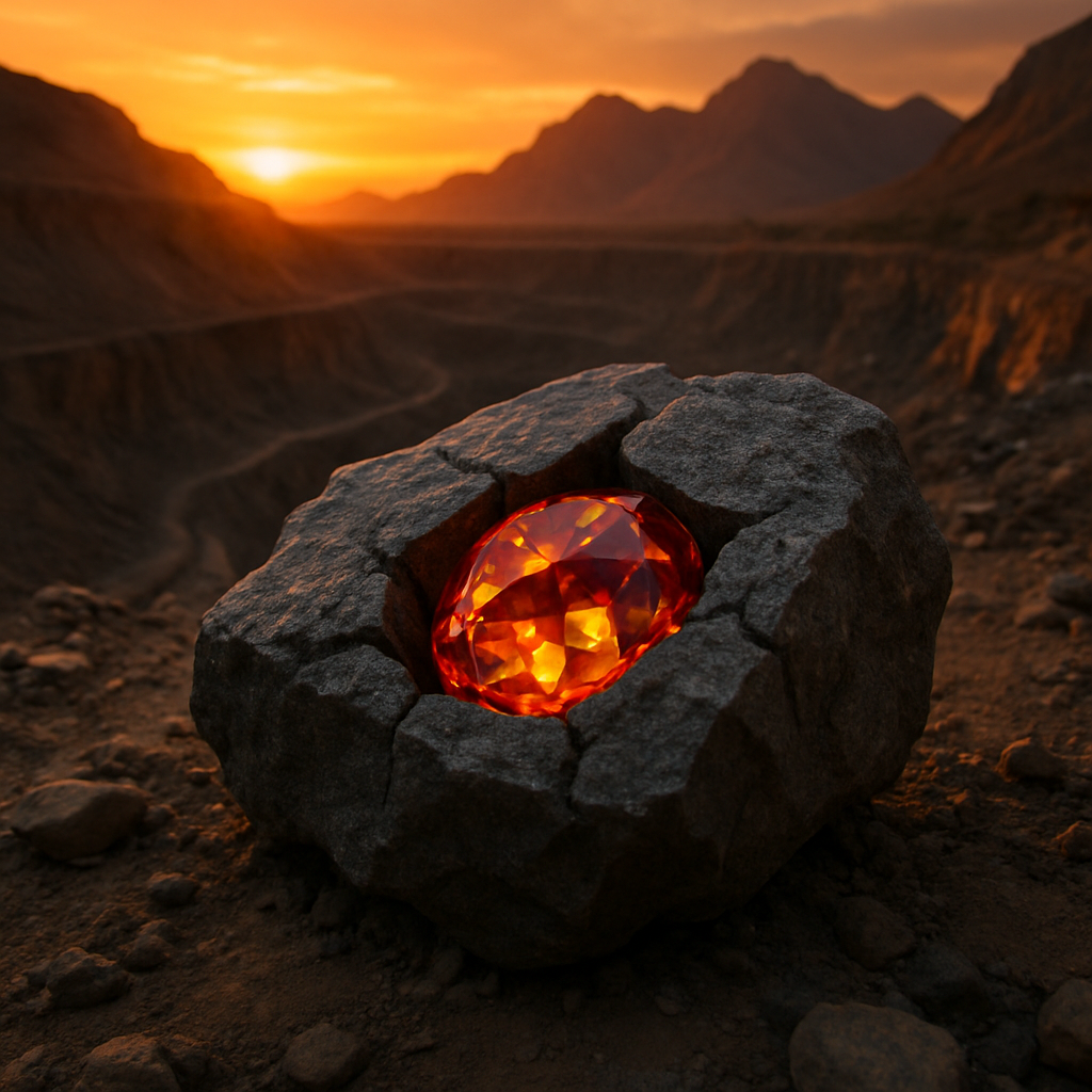 ChatGPT Image Jun 25, 2025, 10_12_29 PM.png