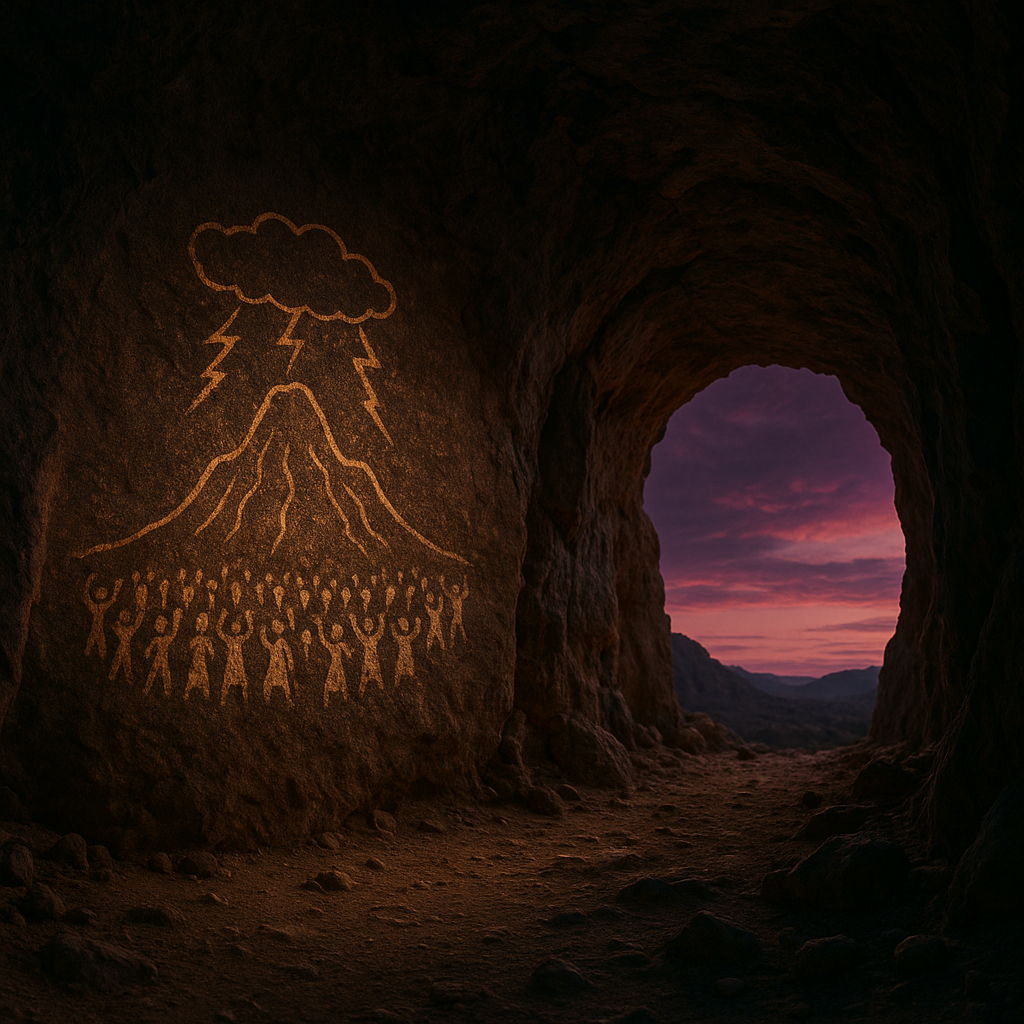 ChatGPT Image Jun 25, 2025, 10_26_01 PM.png