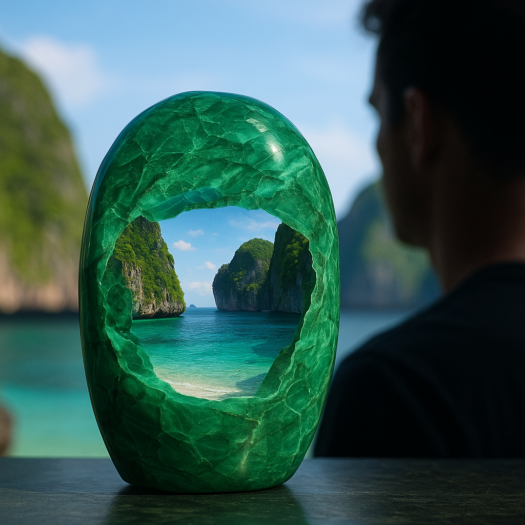 ChatGPT Image Jun 25, 2025, 10_36_56 PM.png