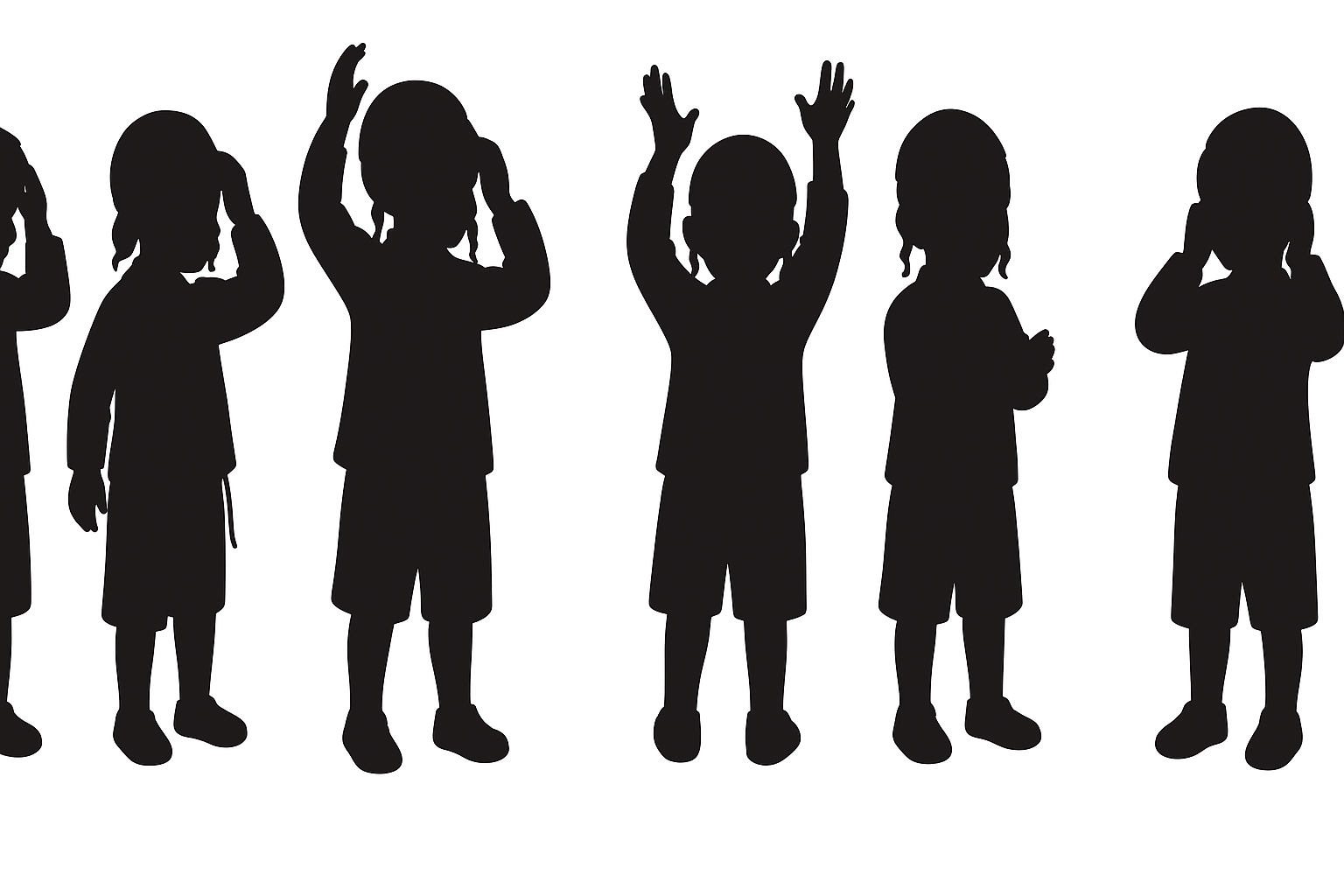 ChatGPT Image Jun 25, 2025, 10_40_30 PM.png