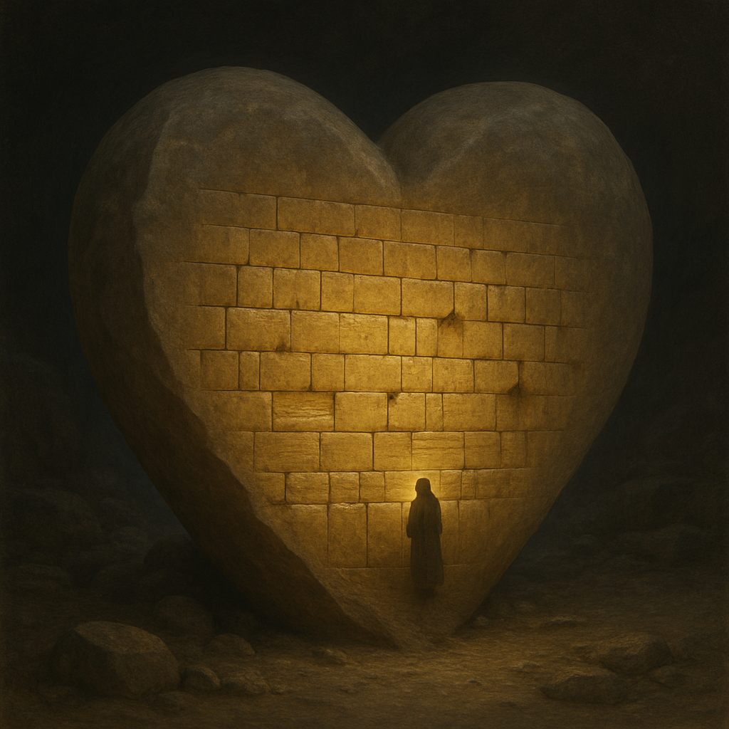 ChatGPT Image Jun 25, 2025, 10_51_17 PM.png