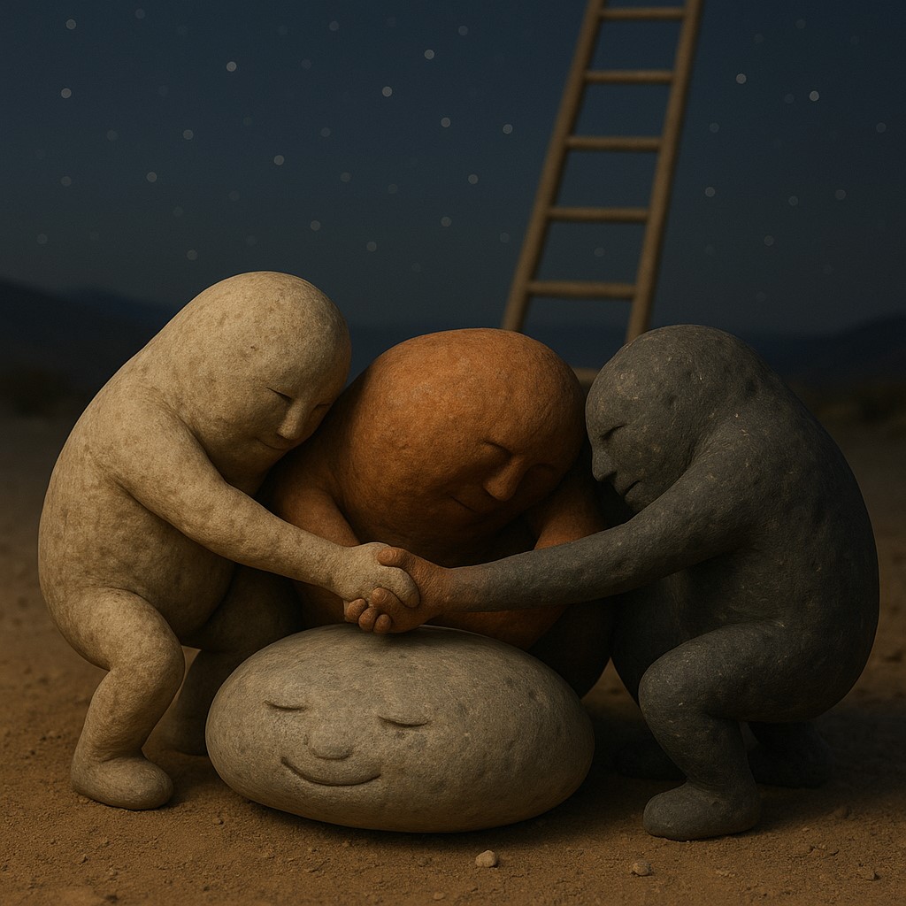 ChatGPT Image Jun 25, 2025, 10_53_50 PM.jpeg