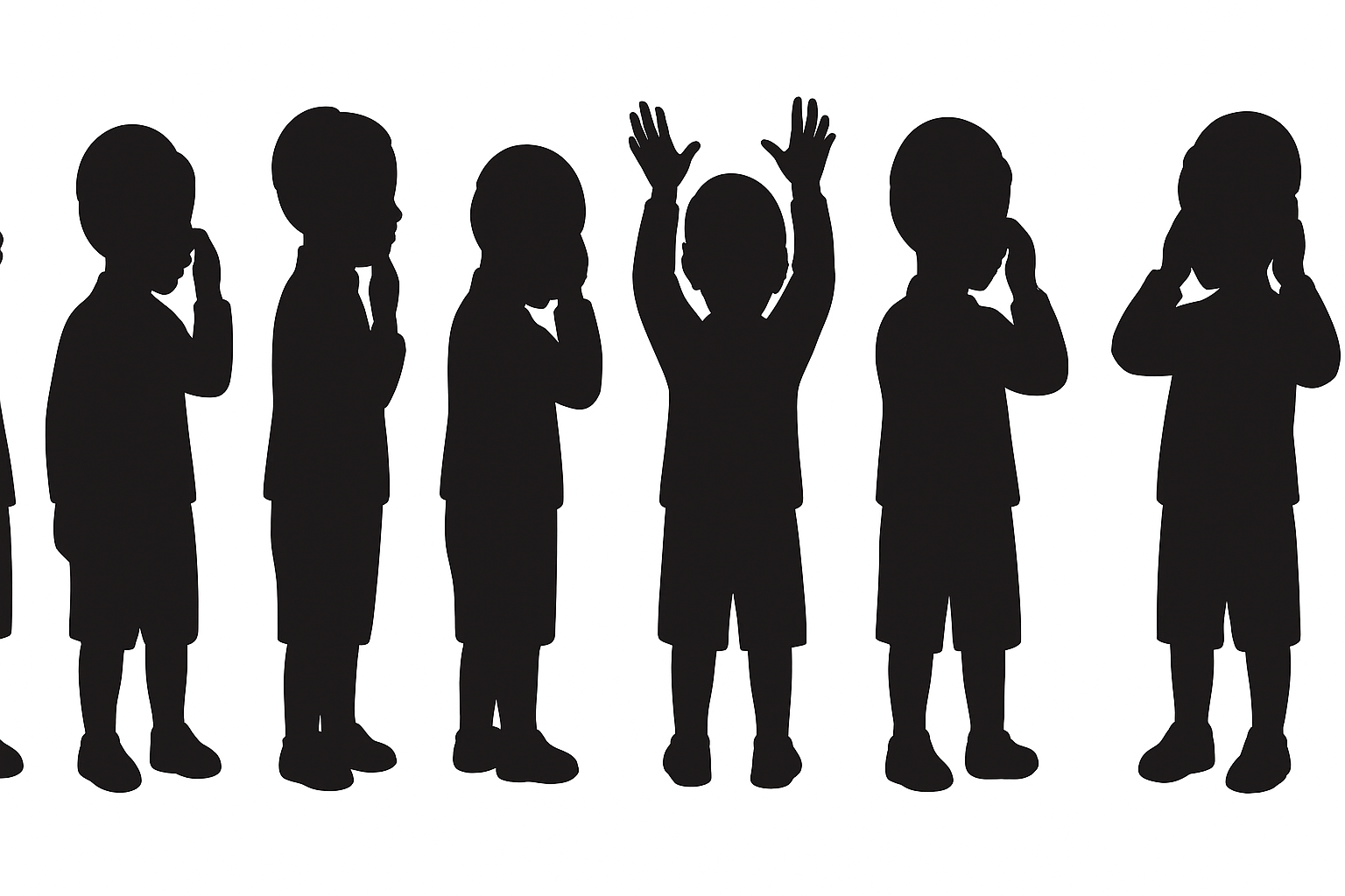 ChatGPT Image Jun 25, 2025, 11_05_26 PM.png