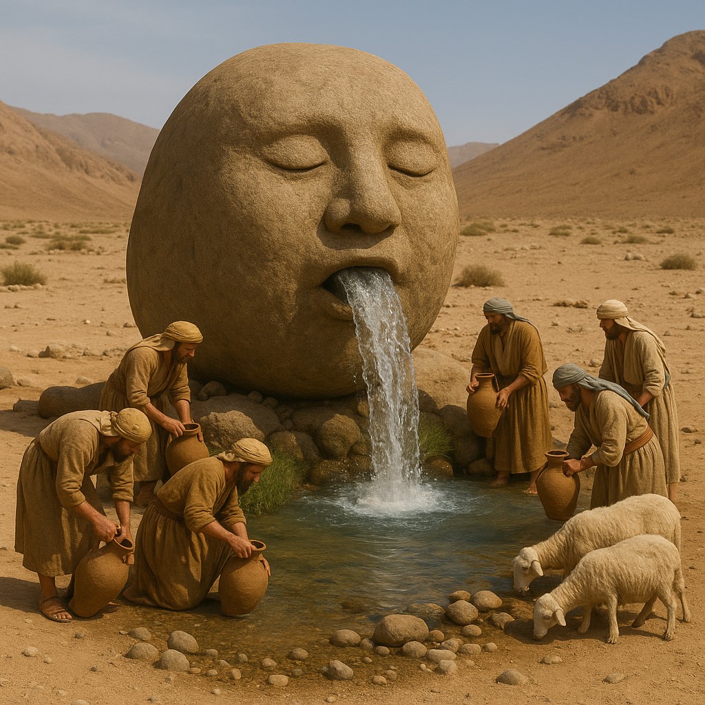 ChatGPT Image Jun 25, 2025, 11_13_50 PM.jpeg