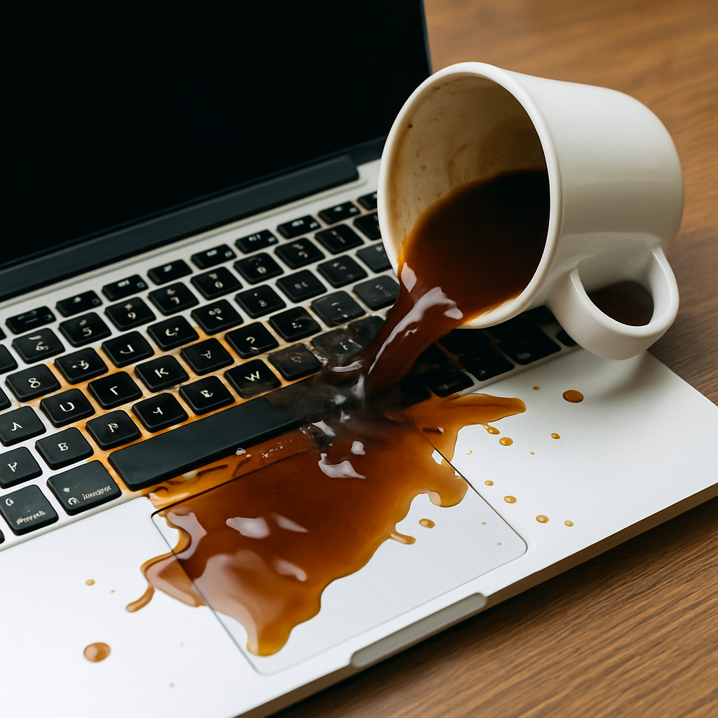 ChatGPT Image Jun 25, 2025, 12_30_24 AM.png