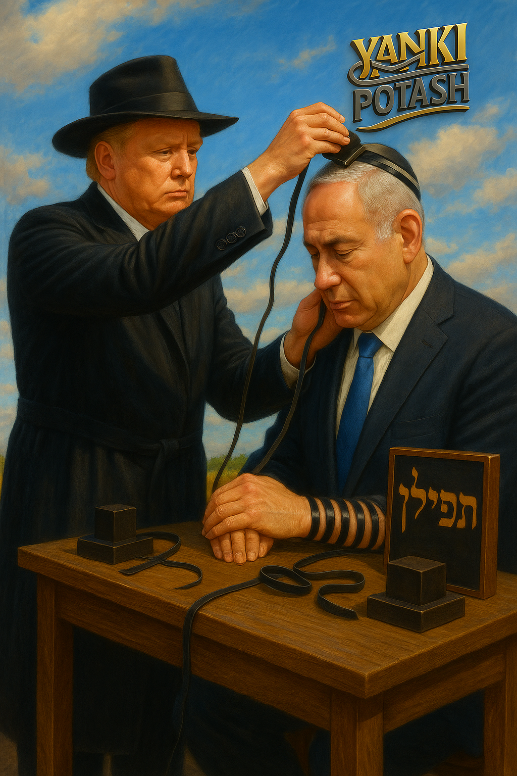 ChatGPT Image Jun 26, 2025, 01_52_15 AM.png