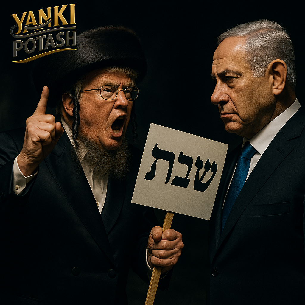 ChatGPT Image Jun 26, 2025, 02_02_59 AM.png