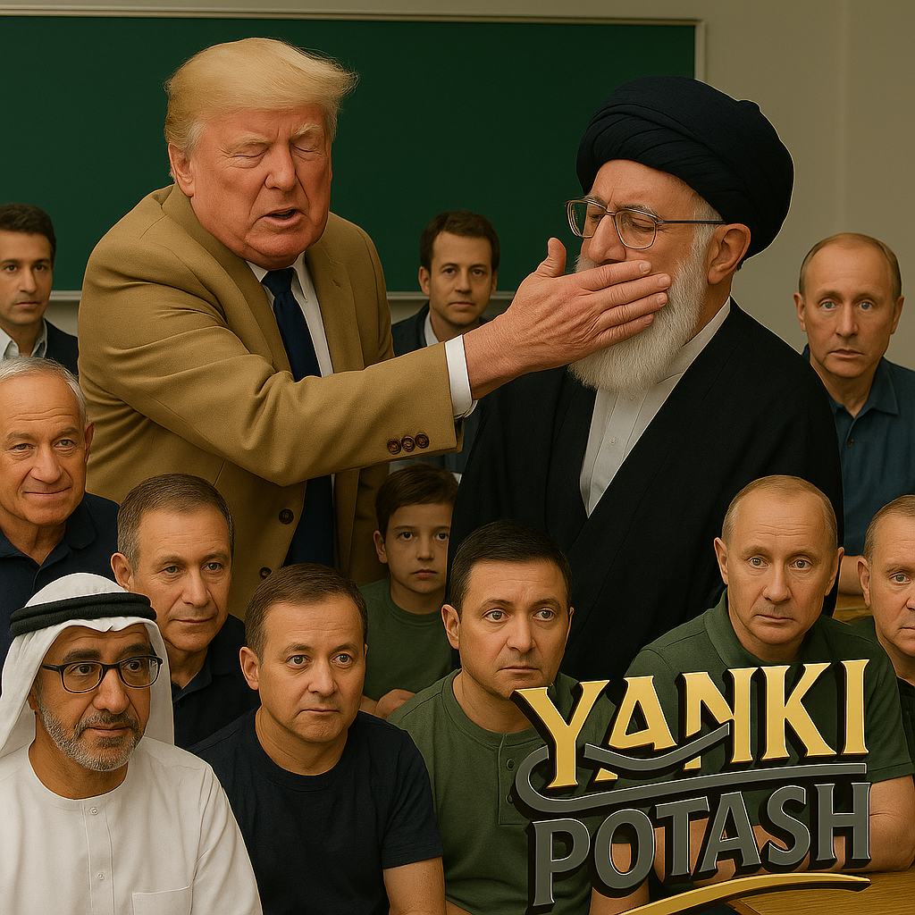 ChatGPT Image Jun 26, 2025, 02_26_43 AM.png