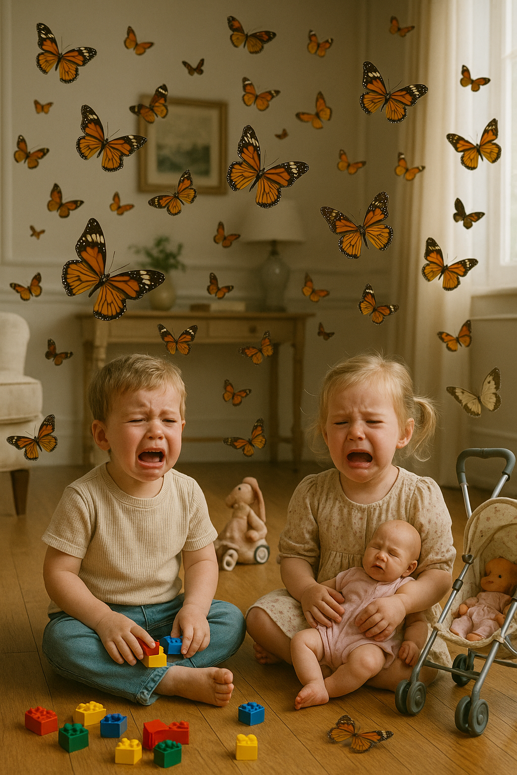 ChatGPT Image Jun 26, 2025, 03_00_51 AM.png