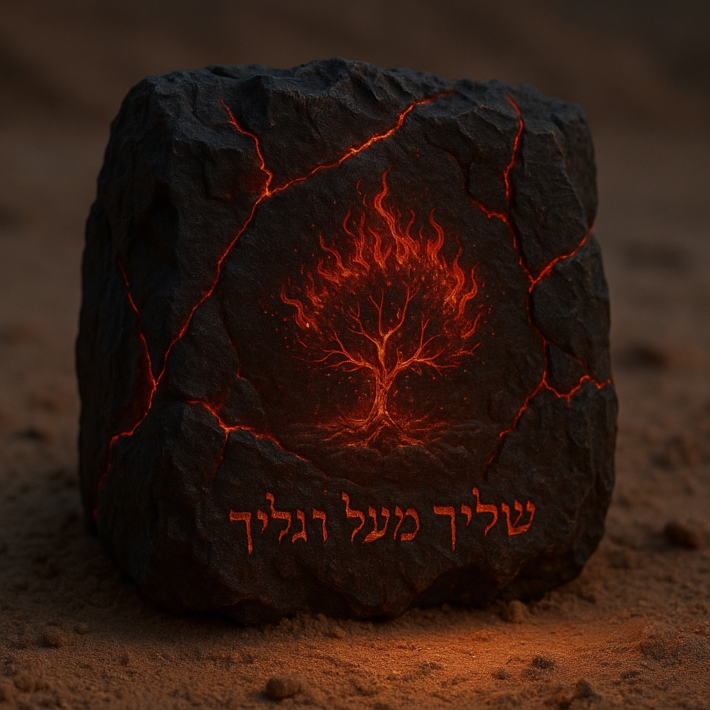 ChatGPT Image Jun 26, 2025, 09_37_43 AM.png