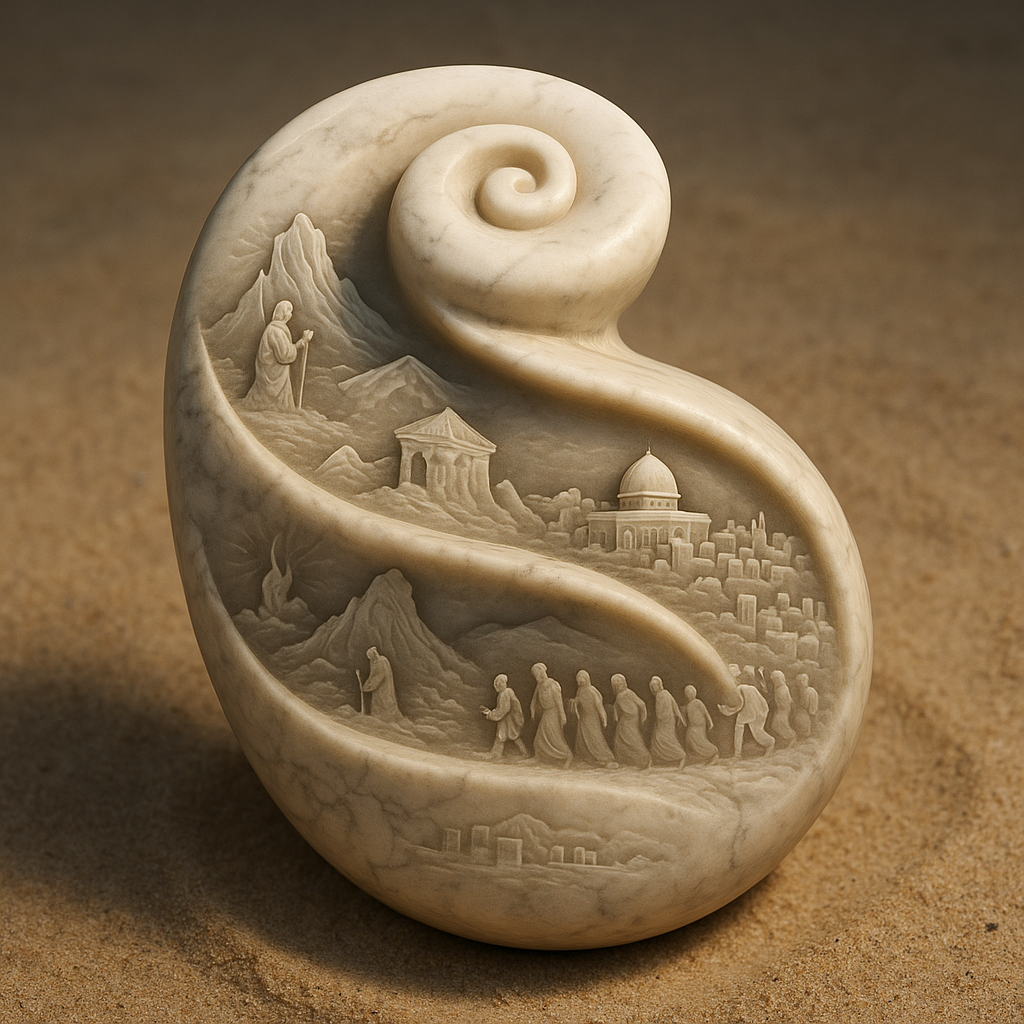 ChatGPT Image Jun 26, 2025, 09_51_33 AM.png