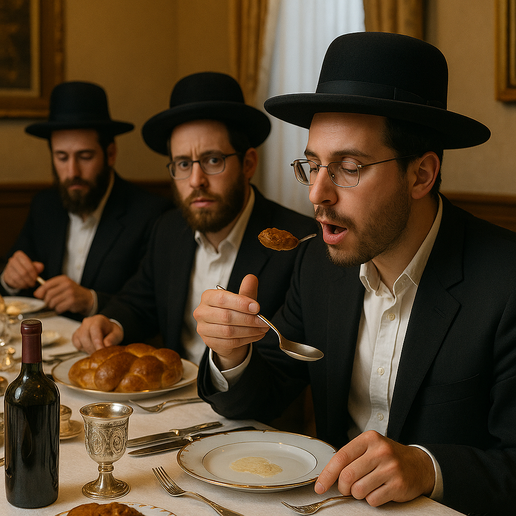 ChatGPT Image Jun 26, 2025, 10_25_35 PM.png