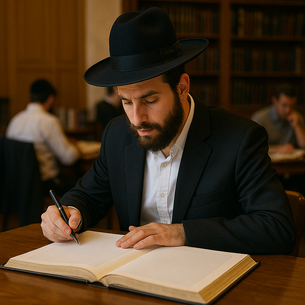 ChatGPT Image Jun 26, 2025, 10_27_52 PM.png