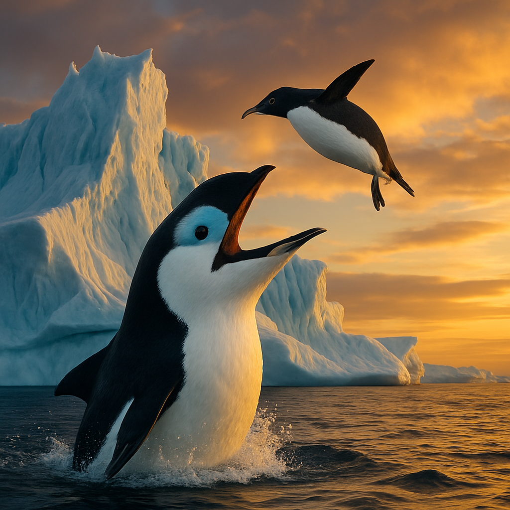 ChatGPT Image Jun 26, 2025, 10_38_27 PM.png