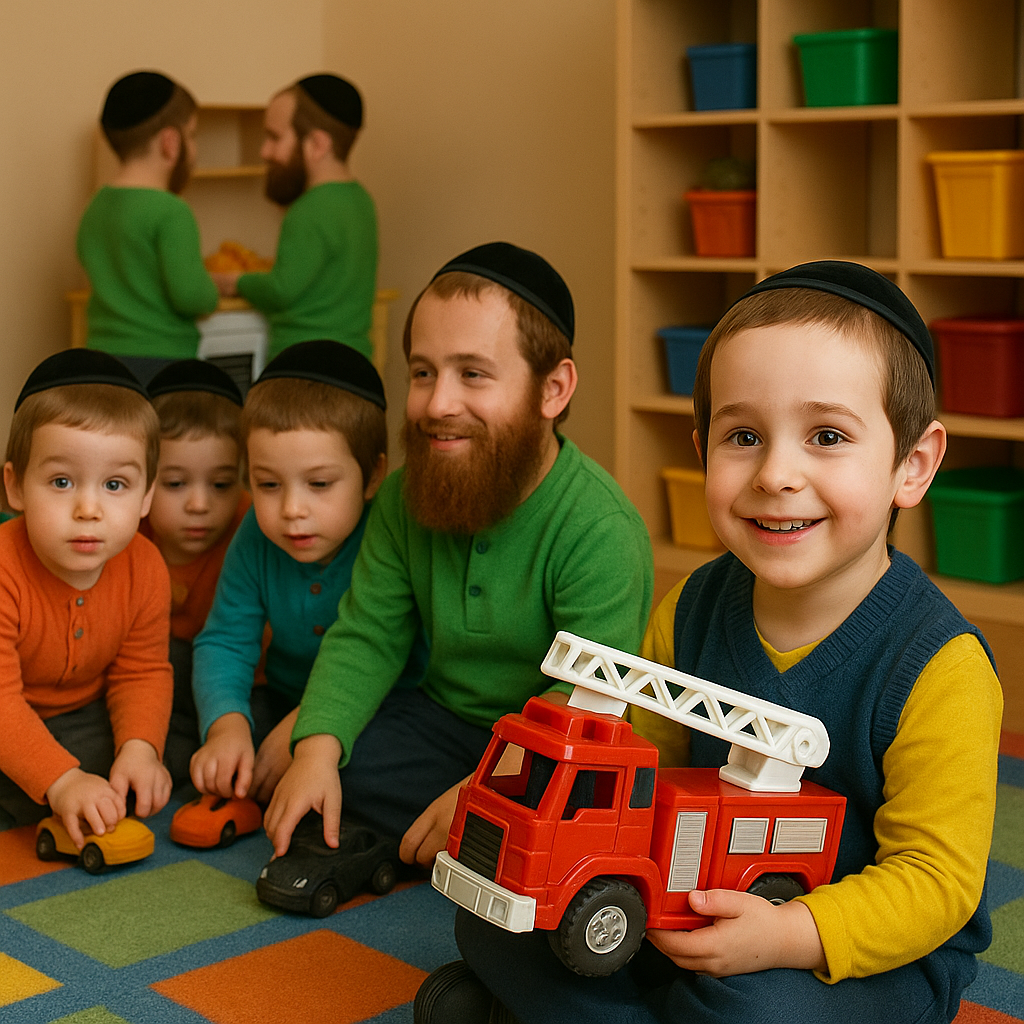 ChatGPT Image Jun 26, 2025, 10_48_20 PM.png