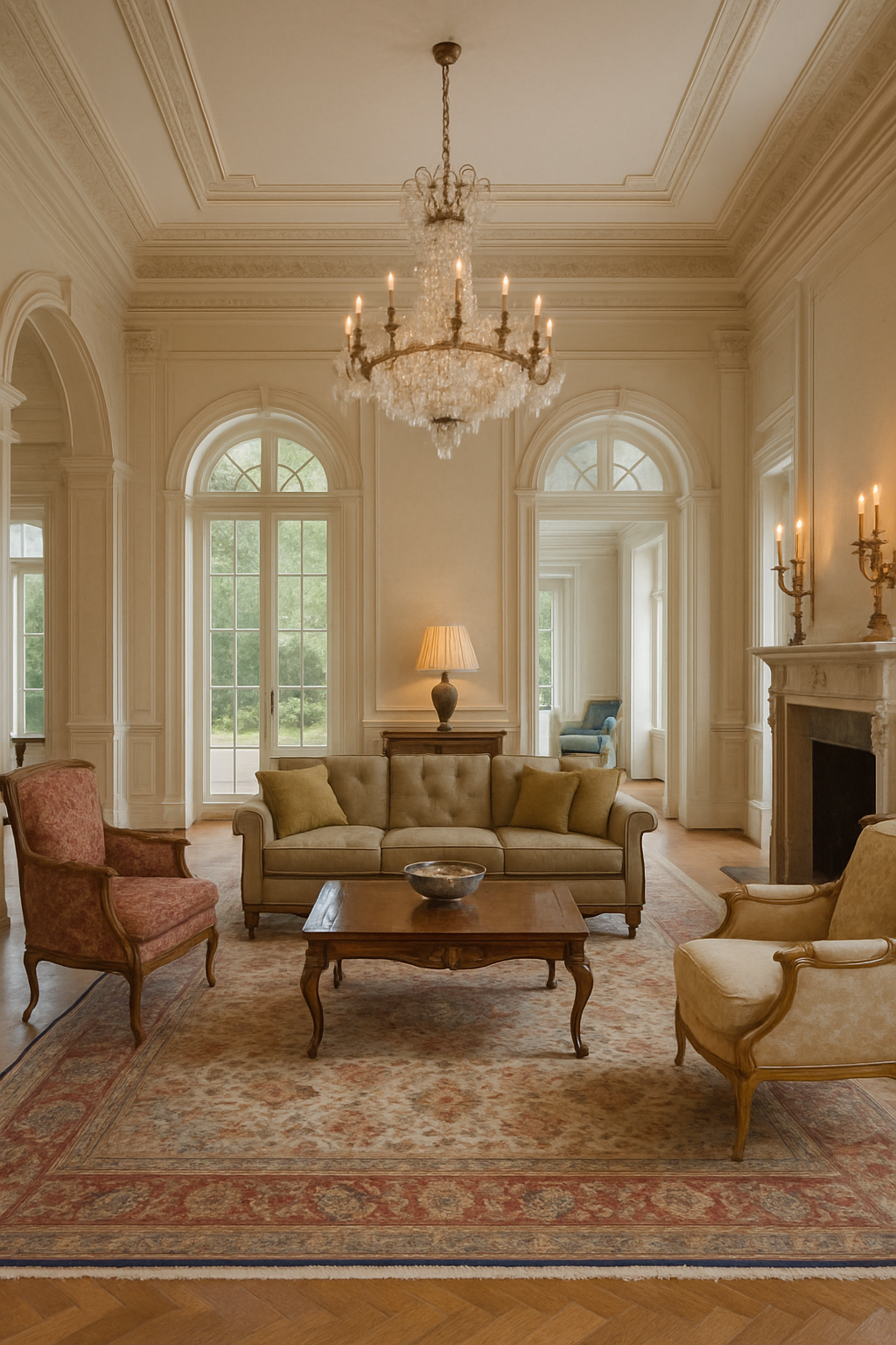 ChatGPT Image Jun 27, 2025, 01_16_24 PM.png