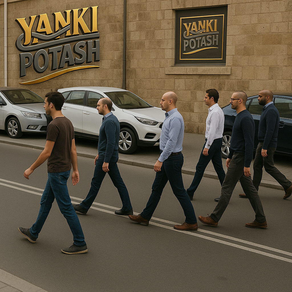 ChatGPT Image Jun 27, 2025, 01_31_56 AM.png