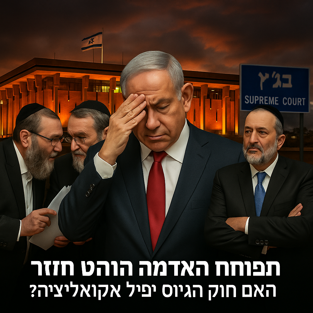 ChatGPT Image Jun 27, 2025, 02_59_04 AM.png