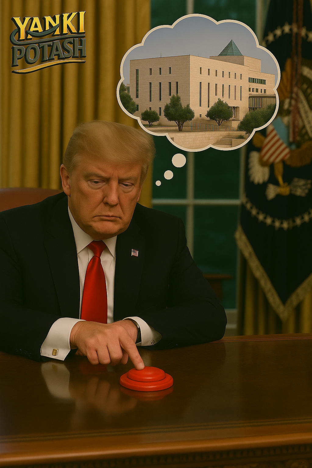 ChatGPT Image Jun 27, 2025, 12_48_33 AM.png