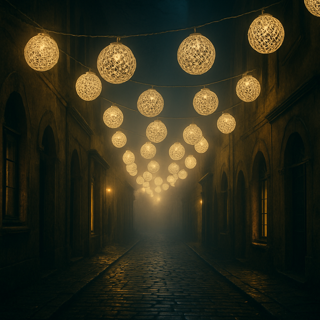 ChatGPT Image Jun 28, 2025, 10_26_44 PM.png