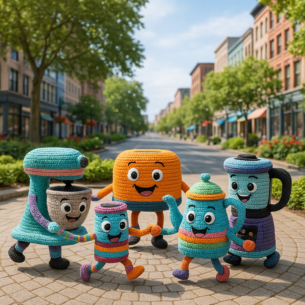 ChatGPT Image Jun 28, 2025, 11_38_57 PM.png