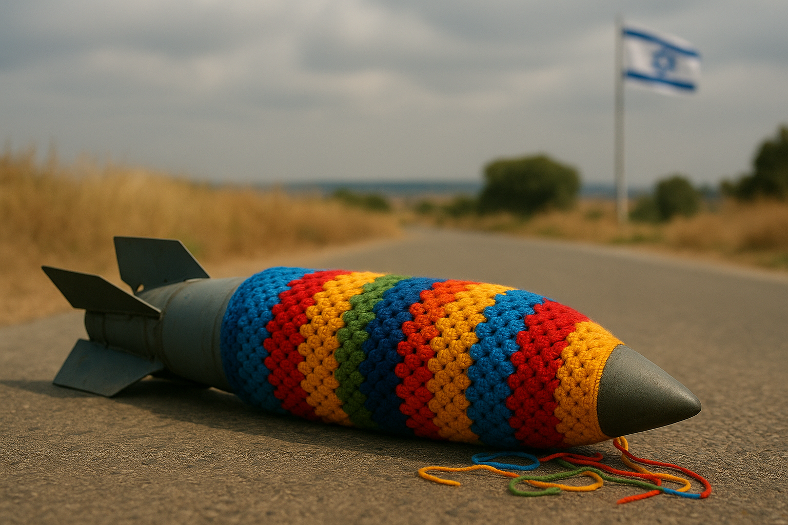 ChatGPT Image Jun 29, 2025, 02_04_34 AM.png